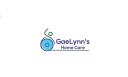 Gaelynns Home Care logo